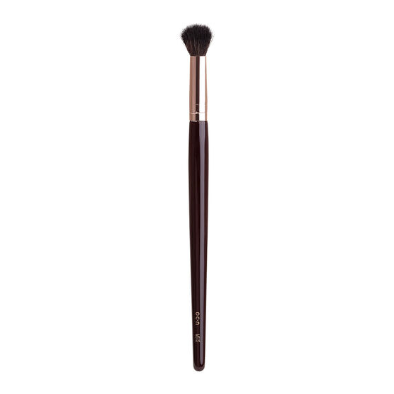 M SAAD      SMOKE BRUSH  EYES 1PC
